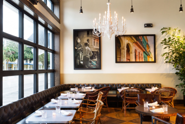 Sangeetha Veg Restaurant