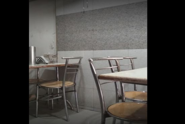 Grandson Of Tunday Kababi 2