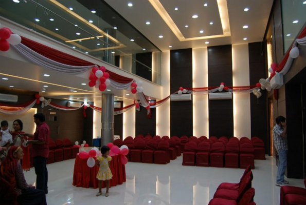 Venue Image