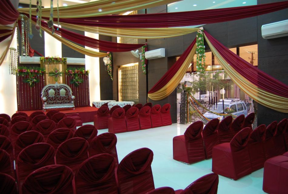 Venue Image