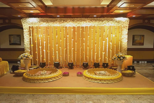 Ira By Orchid Hotels