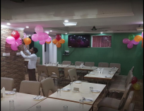 Awadhkhana Family (best Budget Restaurant)