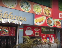 Awadhkhana Family (best Budget Restaurant)