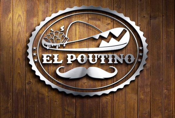 El Poutino