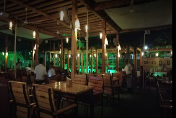 Green9