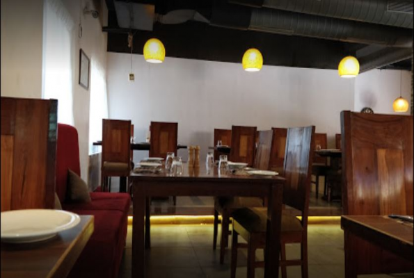 Basil With A Twist 3