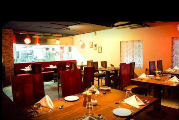 Basil With A Twist 4