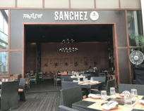 Sanchez