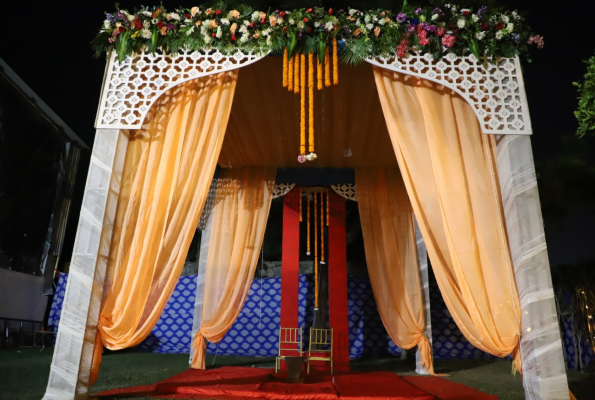 The Riwaaz