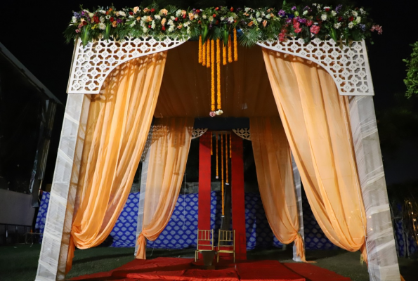 The Riwaaz