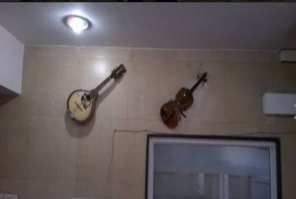 Sangeetha Veg Restaurant