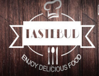 Tastebud Restaurant