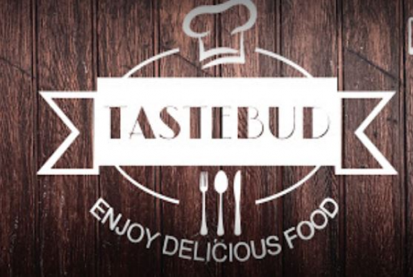 Restaurant at Tastebud Restaurant