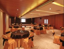 Sammaan Restaurant Sammaan Restaurant