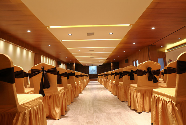 Sammaan Restaurant 4