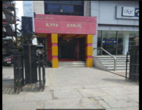 Kim Ling Restaurant