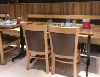 Empire Restaurant Bellandur Empire Restaurant Bellandur