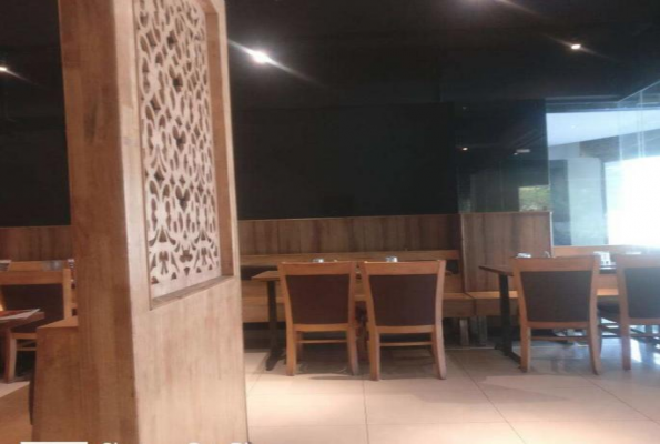 Empire Restaurant Bellandur