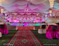 Shree Kunj Lawn