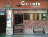 Gramin Restaurant