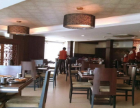 Khandani Rajdhani Indiranagar