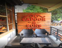 Capoor And Sons