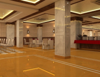 Laxmi Palace Heritage Boutique Hotel Laxmi Palace Heritage Boutique Hotel