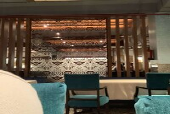 Noida Pub Exchange