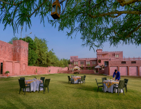 house of troy jodhpur