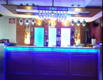 Pulse Bar And Restaurant