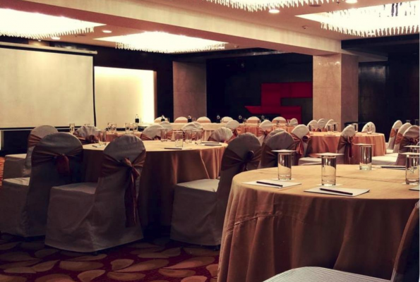 Country Inn And Suites By Radisson 3