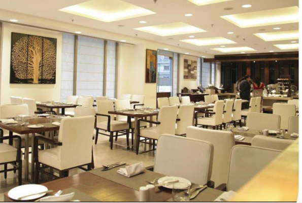 Country Inn And Suites By Radisson