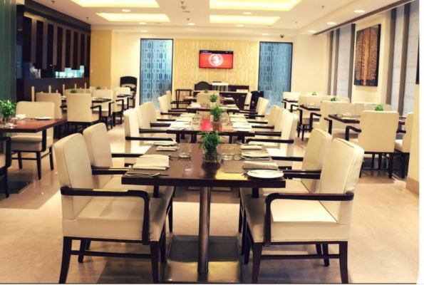 Country Inn And Suites By Radisson 2