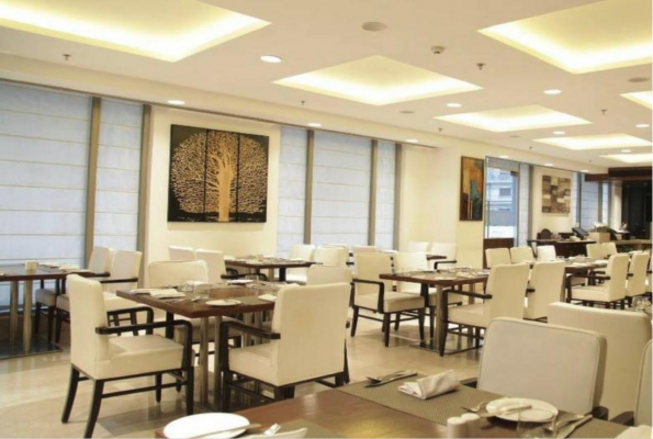 Country Inn And Suites By Radisson 3