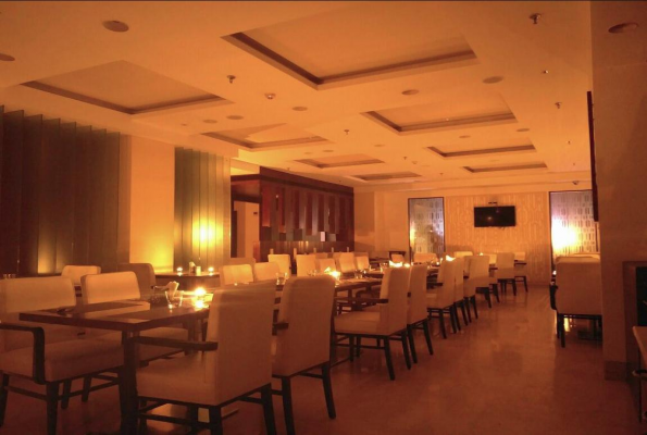 Country Inn And Suites By Radisson 4