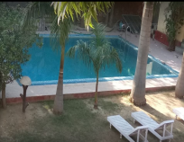 Ankur Resort
