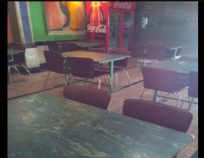 Reddys Restaurant Reddys Restaurant