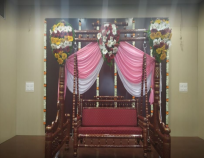 Suparna Mangal Karyalay