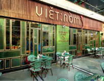 Vietnom