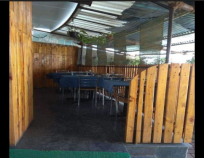 Swad Fish House Swad Fish House