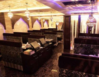 Persian Darbar Persian Darbar