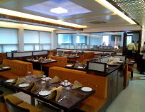Rahul Restaurant And Bar Rahul Restaurant And Bar