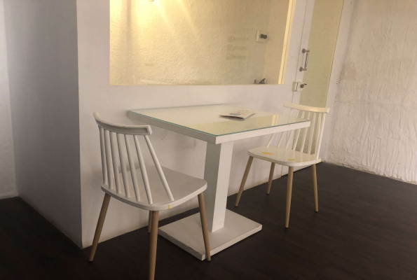 Sweetish House Mafia - Colaba