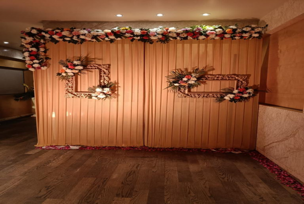 Radisson Blu Marina Hotel Connaught Place