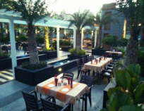Govind Garden Govind Garden