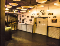 Betos Bar & Kitchen Betos Bar & Kitchen