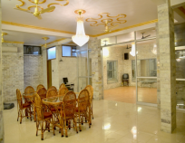 Anand Luxury Villa