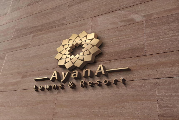 Ayana Lawns & Resort