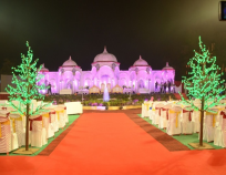 Mannat Celebration Mannat Celebration