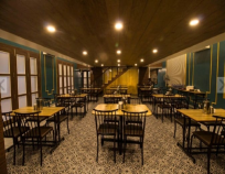 Navyug Restaurant